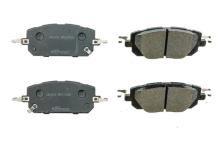 AISIN BPZ-7006